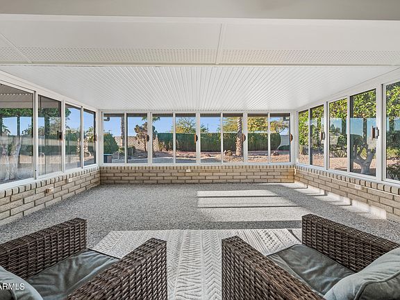 5th image of 12722 W BEECHWOOD Drive