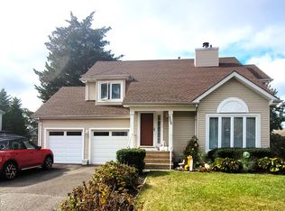 111 Greenwood Lake Rd, Little Egg Harbor, NJ 08087