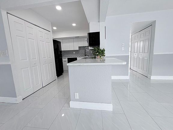 3rd image of 1788 SW 81st Way #1788