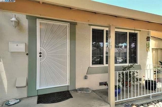 1st image of 34324 Auckland Ct