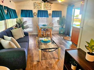 9412 New York Ave #3, Hudson, FL 34667