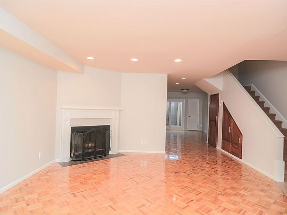 3 Lancaster Street-4219