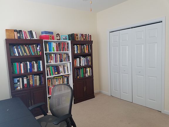 5th image of 1103 Cashmere Dr