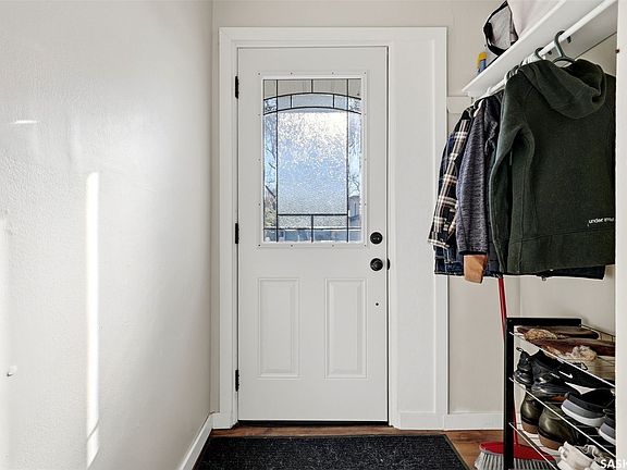 3rd image of 3548 Allen Avenue