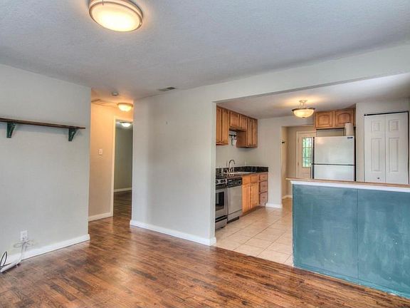 5th image of 5560 Otis Ct