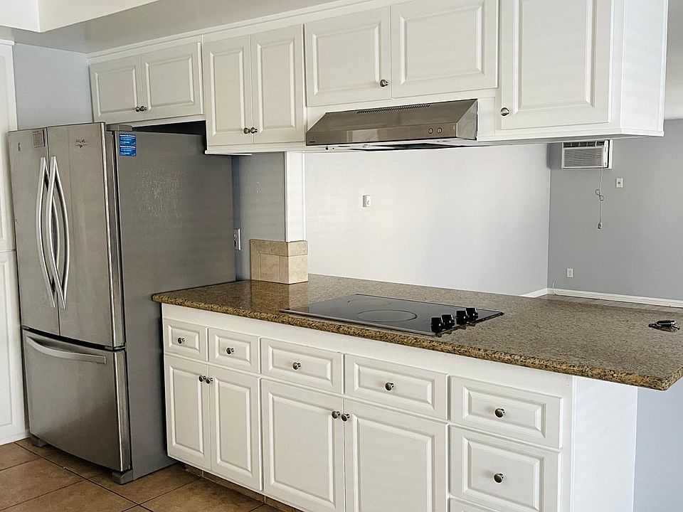 1st image of 507 Coronado Ave APT A