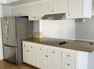 507 Coronado Ave APT A, Long Beach, CA 90814