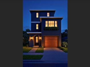 7310 Woodrow St, Austin, TX 78757