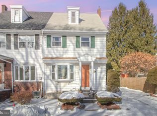 169 W Weston Pl, Shenandoah, PA 17976