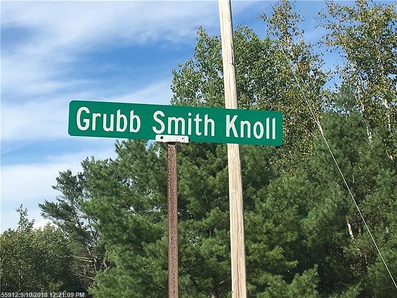 1st image of 2 Grubb Smith Knl