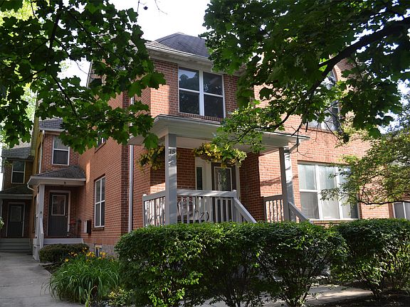 5th image of 75 W Starr Ave #A
