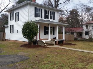 1414 Cole Blvd, Glen Allen, VA 23060