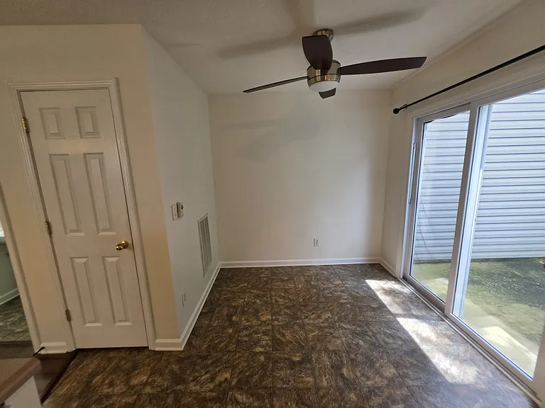 3021 Harpeth Springs Dr — Photo 15
