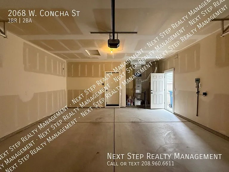 2068 W Concha St — Photo 26