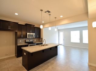 8732 Dufferin Ln, Orlando, FL 32832