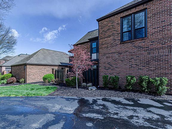 4th image of 1240 Fountaine Dr