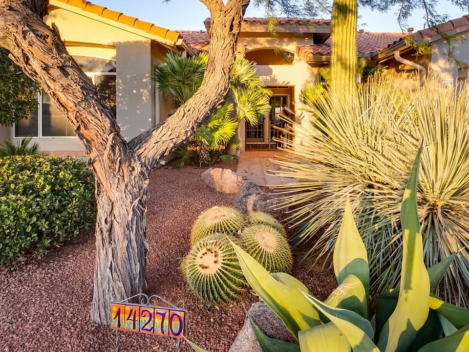 1st image of 14270 N Lobelia Way