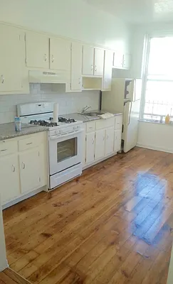 Rented by True Real Estate Group | media 1