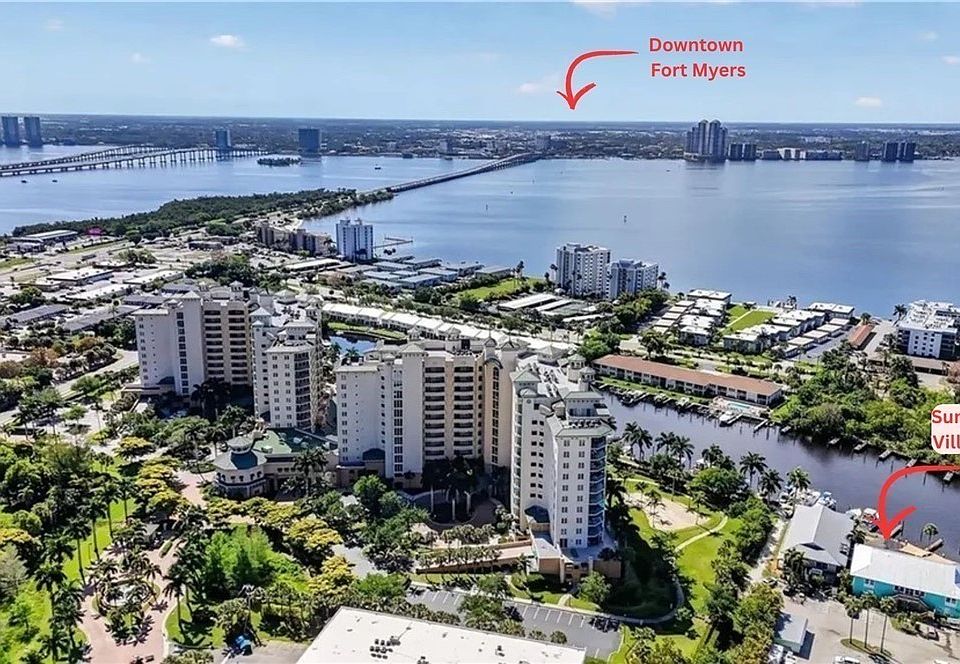 1st image of 3426 Hancock Bridge Pkwy APT 503