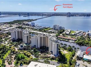 3426 Hancock Bridge Pkwy APT 503, North Fort Myers, FL 33903
