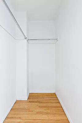 Rented by Compass | media 9