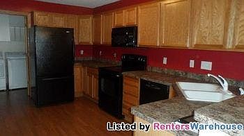 5th image of 1600 Freedom Ln