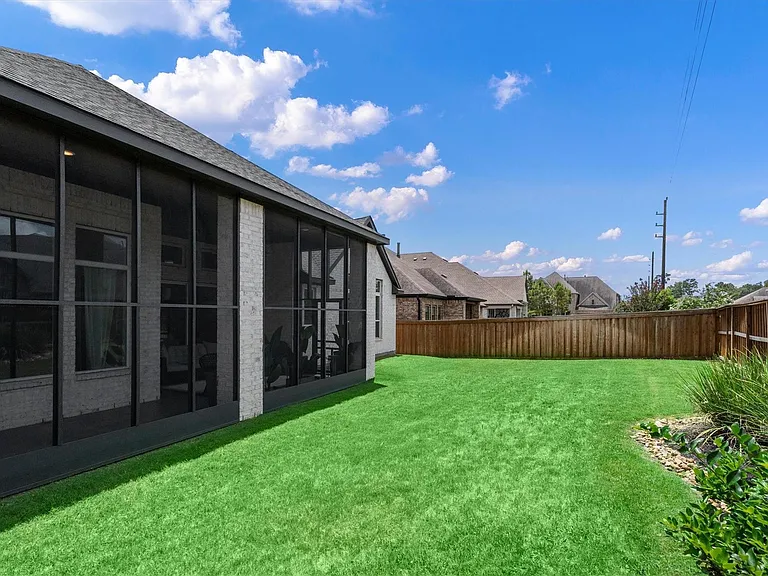 28096 Woodland Bend Way — Photo 49