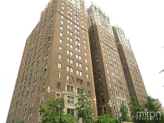 Rented by Miron Properties | media 23