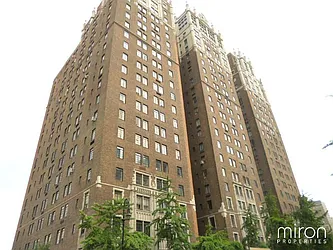 Rented by Miron Properties