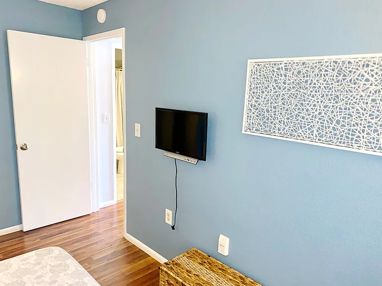 160 Keonekai Rd #3-204 — Photo 20