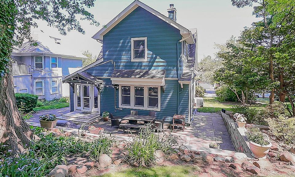 2nd image of 166 Hillside Ave