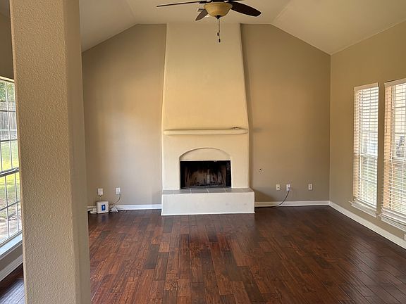 2nd image of 7307 Moss Brook Dr