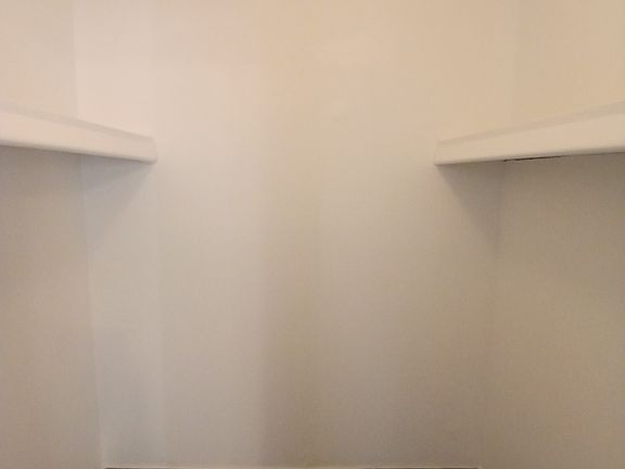 5th image of 3716 McConnell Ave APT 4