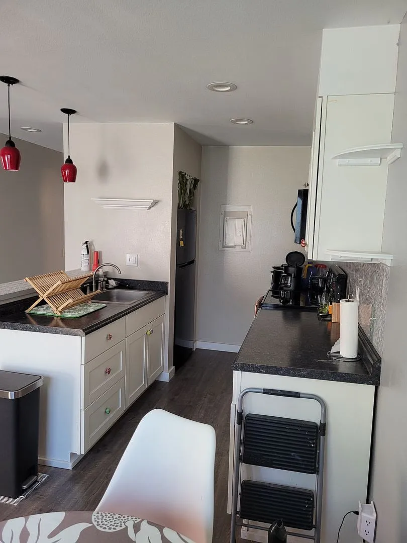 Photo 2 of 16 - 68-3831 Lua Kula St #B203 - Waikoloa, HI Building Photo - 68-3831 Lua Kula St #B203