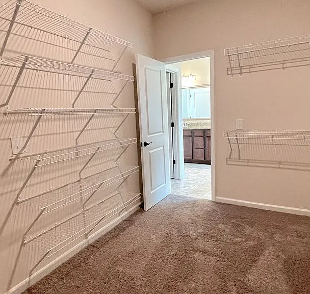 303 Starling Ave — Photo 20