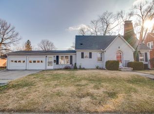 3413 Lincoln St, Alton, IL