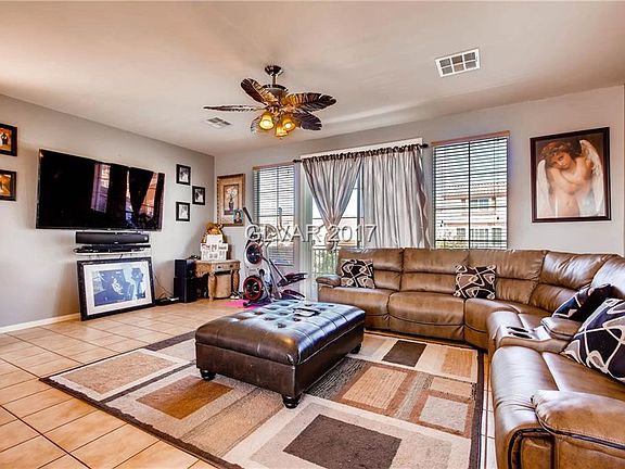 4th image of 6067 Sonoma Station Ave