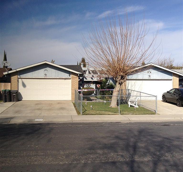 1st image of 2745-2743 Plantation Pl