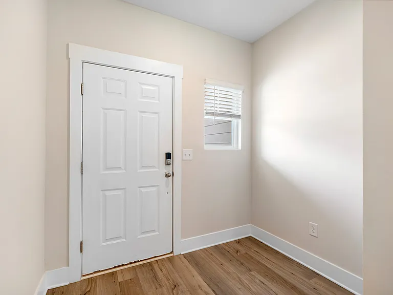 663 Millwright Way #1 — Photo 5