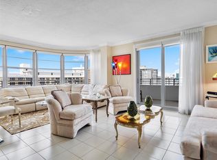 5555 Collins Ave APT 17S, Miami Beach, FL 33140
