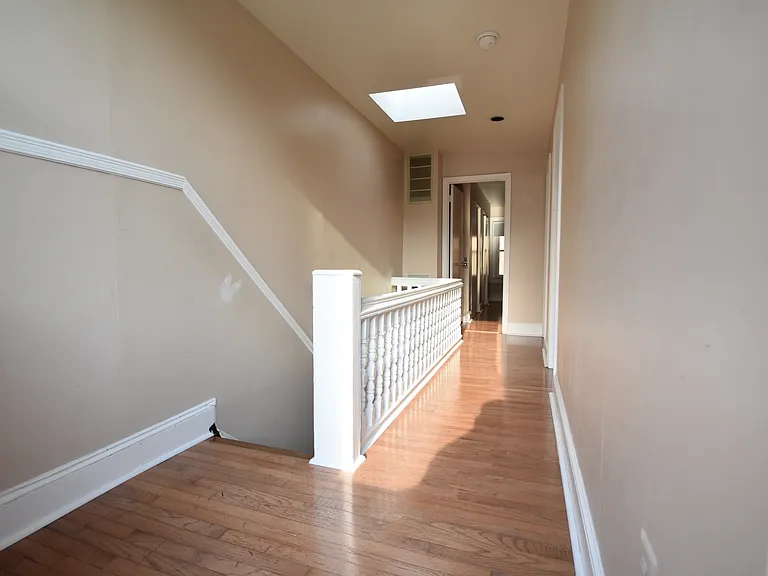238 S 11th St #3 — Photo 13