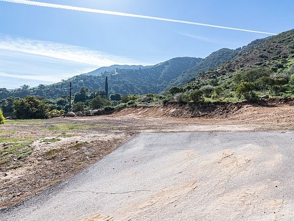 4th image of 29 Lakeview Ave Lot 2