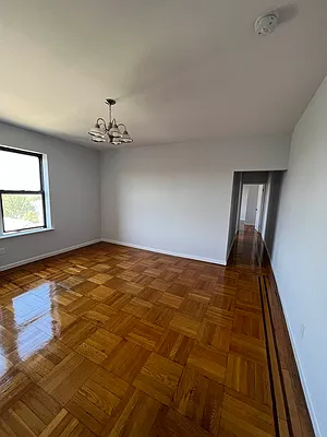 Rented by Ben Bay Realty Co. of Bay Ridge | media 18