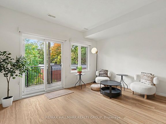 5th image of 795 Montreal Rd #4