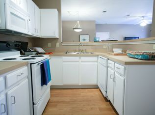 17525 Benjamins Walk Dr, Baton Rouge, LA 70817
