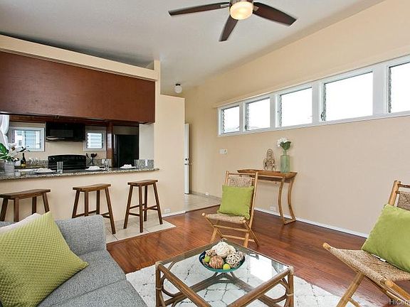 4th image of 514 Nowela Pl #B