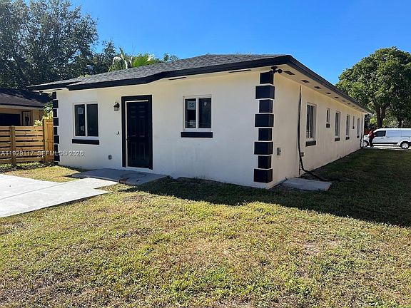 2nd image of 9254 NW 3rd Ave