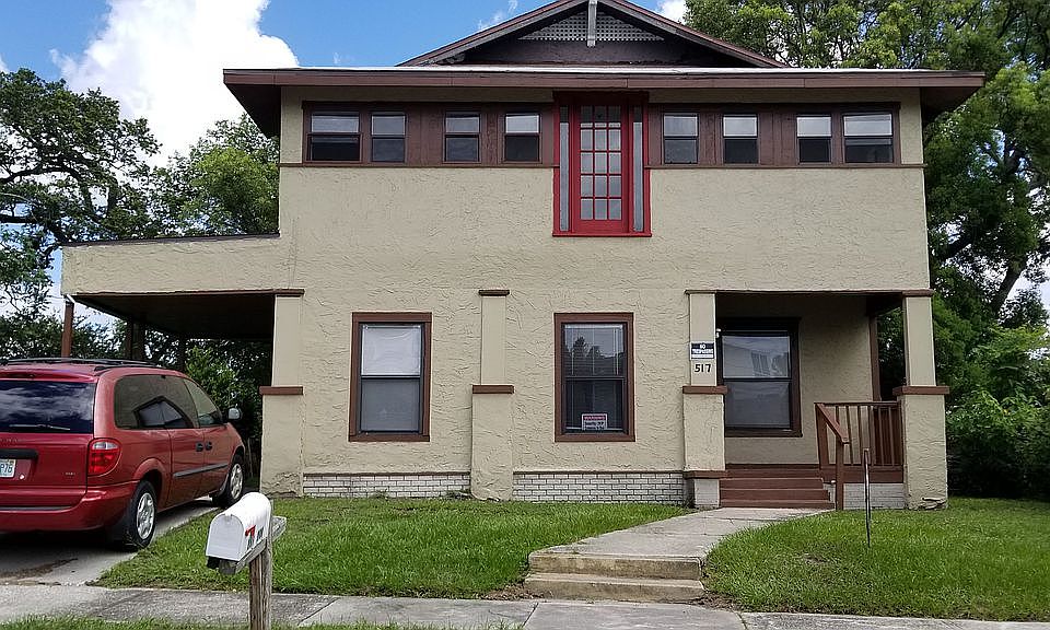 1st image of 517 W Peachtree St