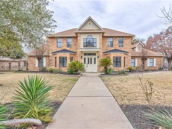 10 Oak Vw, Round Rock, TX 78664