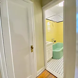 Rented by Gama Group